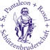St. Panaleon Schützenbruderschaft e.V.