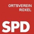 SPD OV Roxel