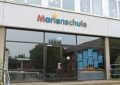 Marienschule Grundschule  Roxel