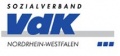 Sozialverband VdK - OV Roxel 