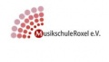 Musikschule Roxel e.V. 
