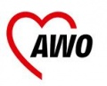 AWO Ortsverein West 