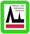 Heimat- und Kulturkreis Roxel e.V.