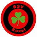 BSV Roxel e.V