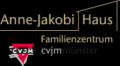 Anne-Jakobi-Haus